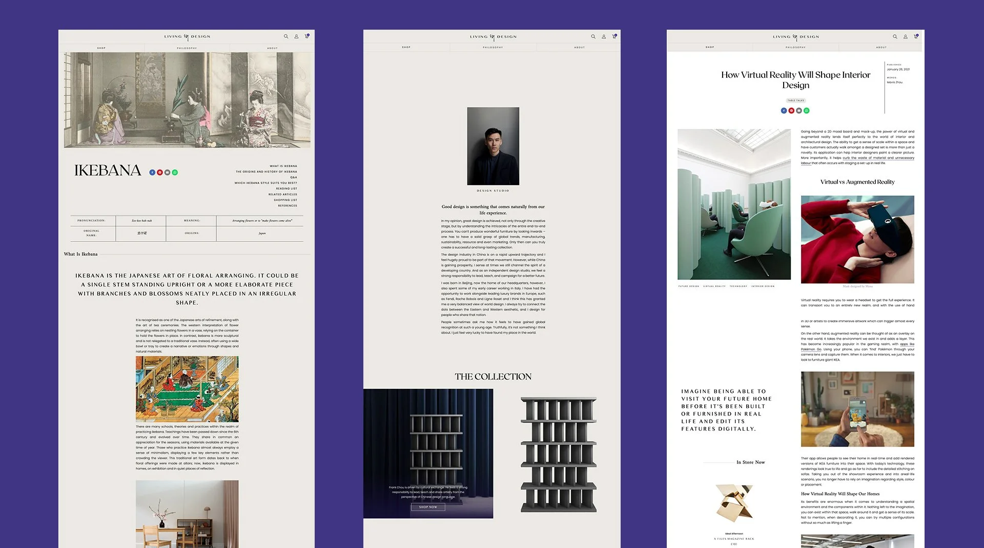 LivingInDesign_Words Worth 2.jpg