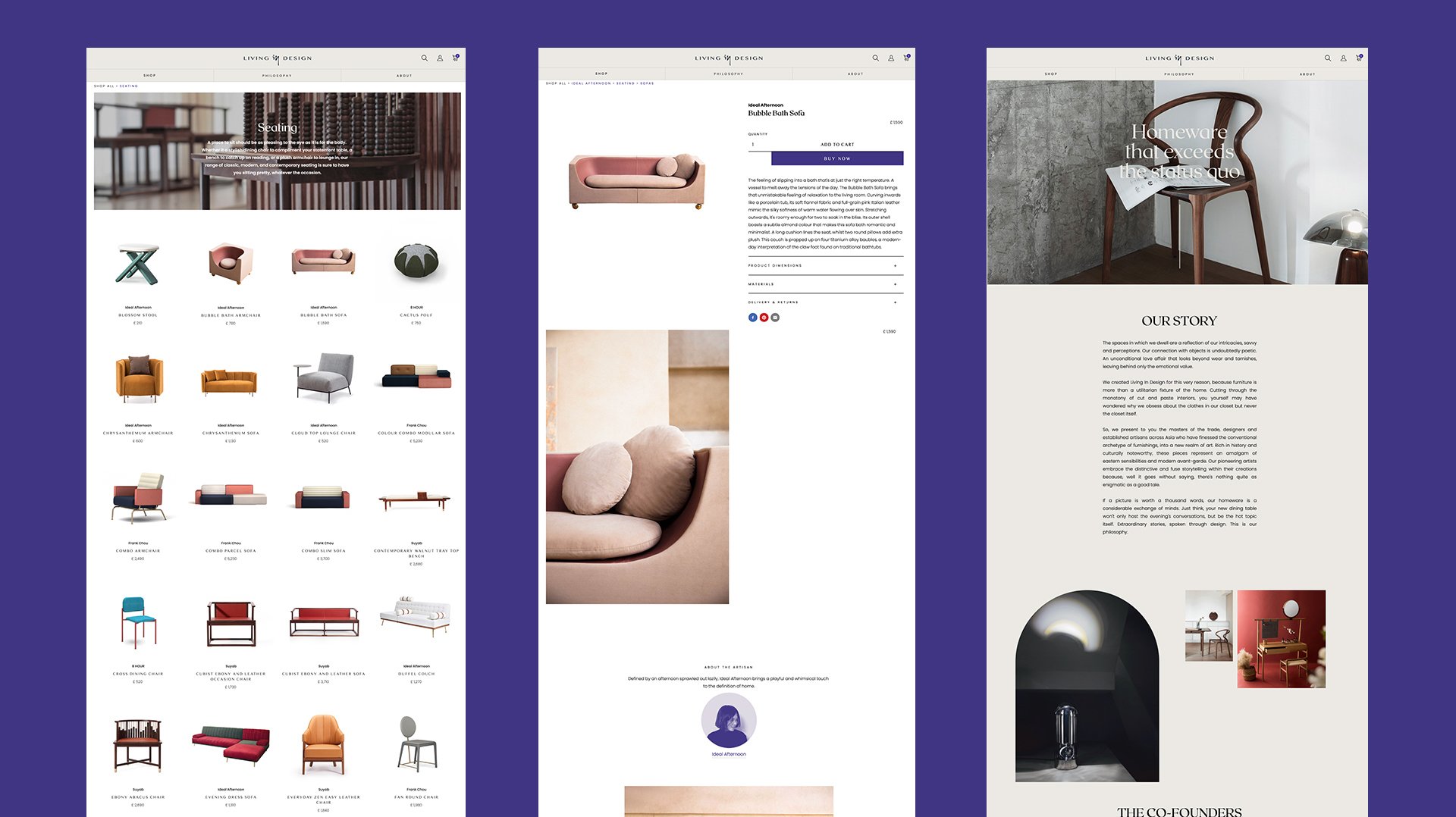 LivingInDesign_Words Worth 4.jpg
