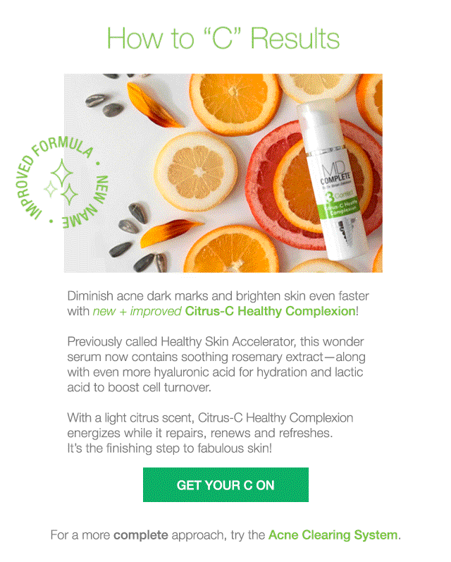 MOCKUP-CHC_EMAIL-2.gif