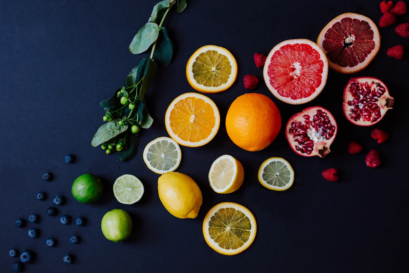Fruit-MDComplete_horiz.jpg