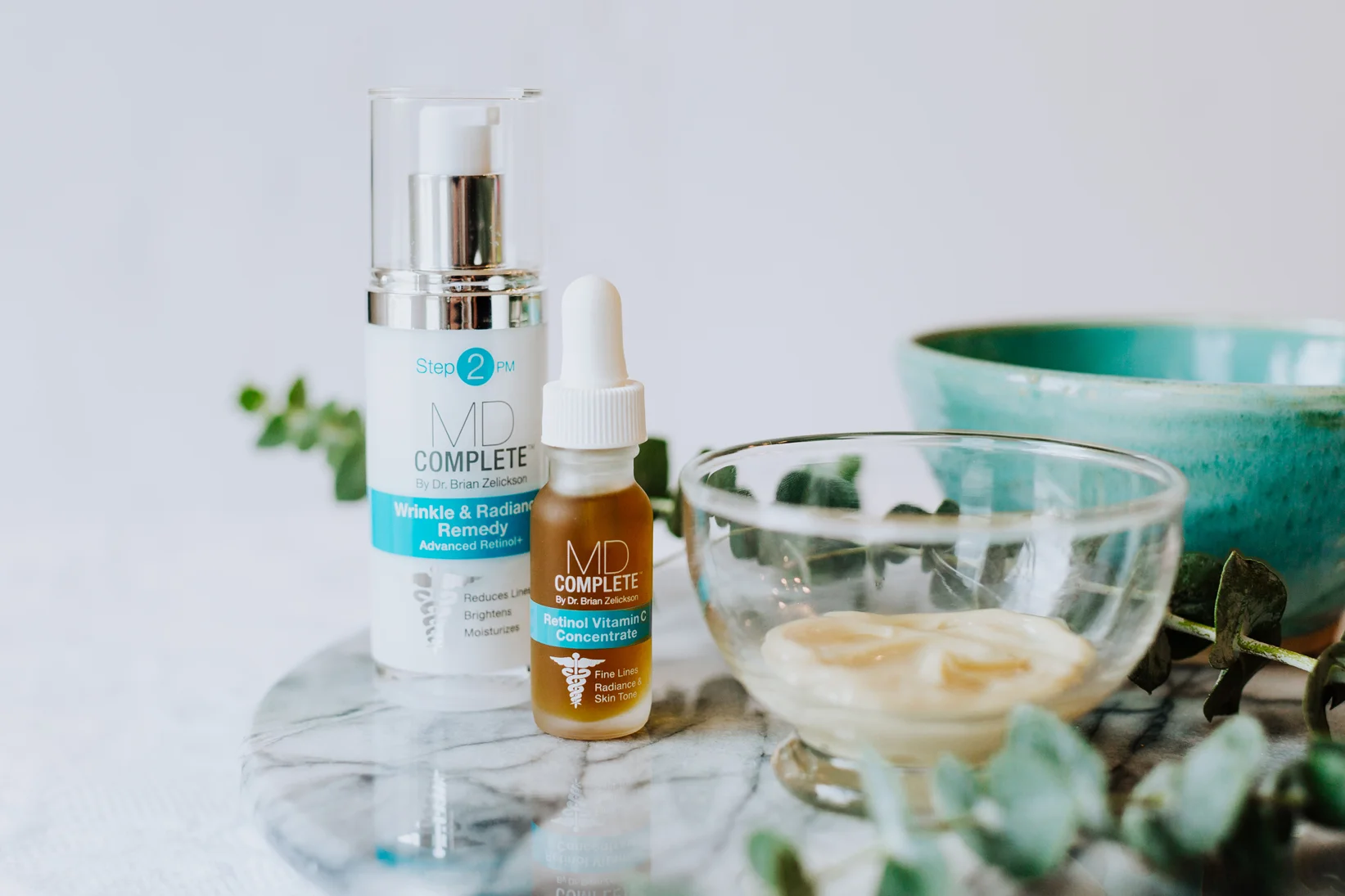Retinol_mdcomplete_horiz.jpg