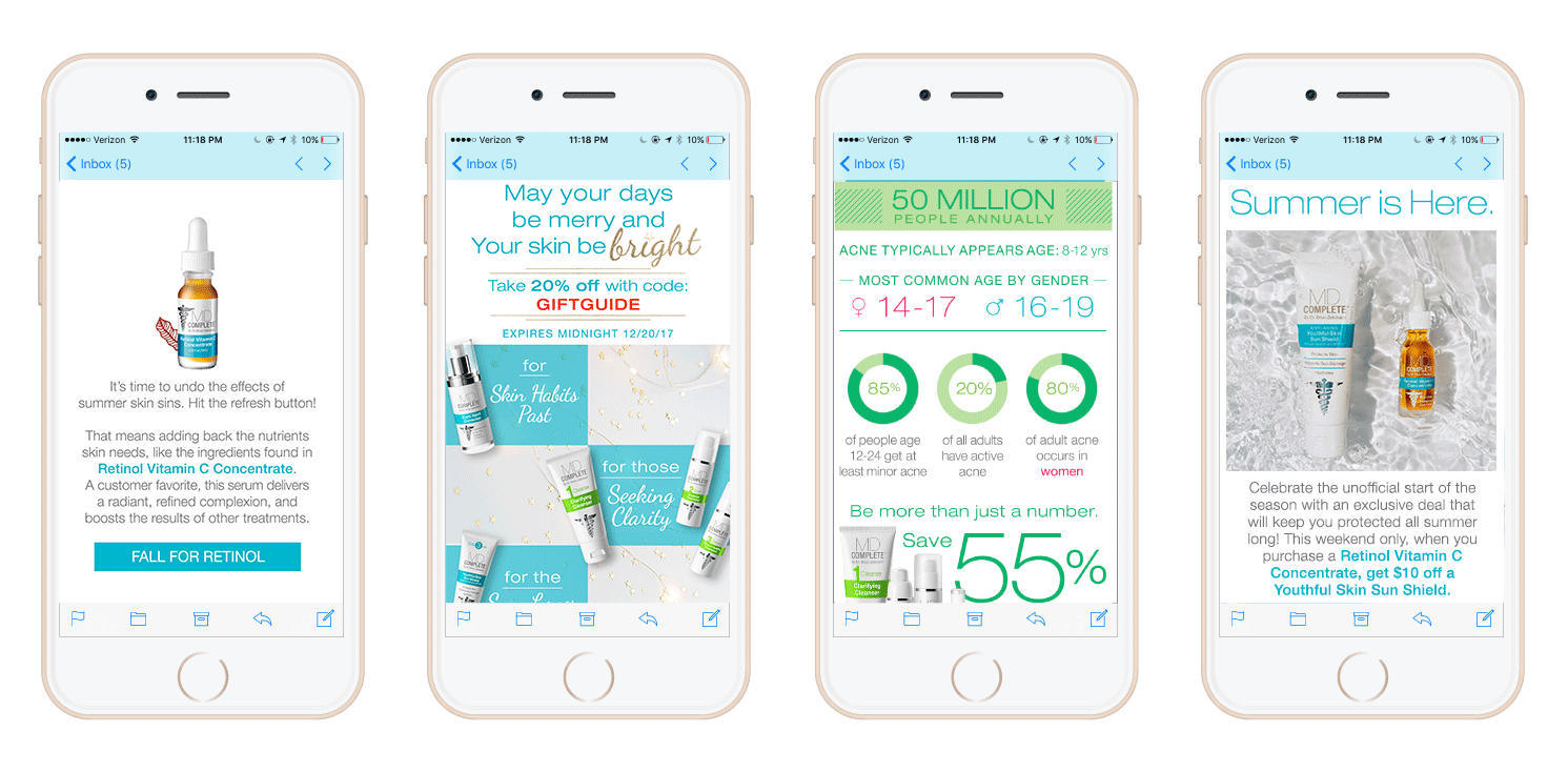 emailmockups_flat2.gif