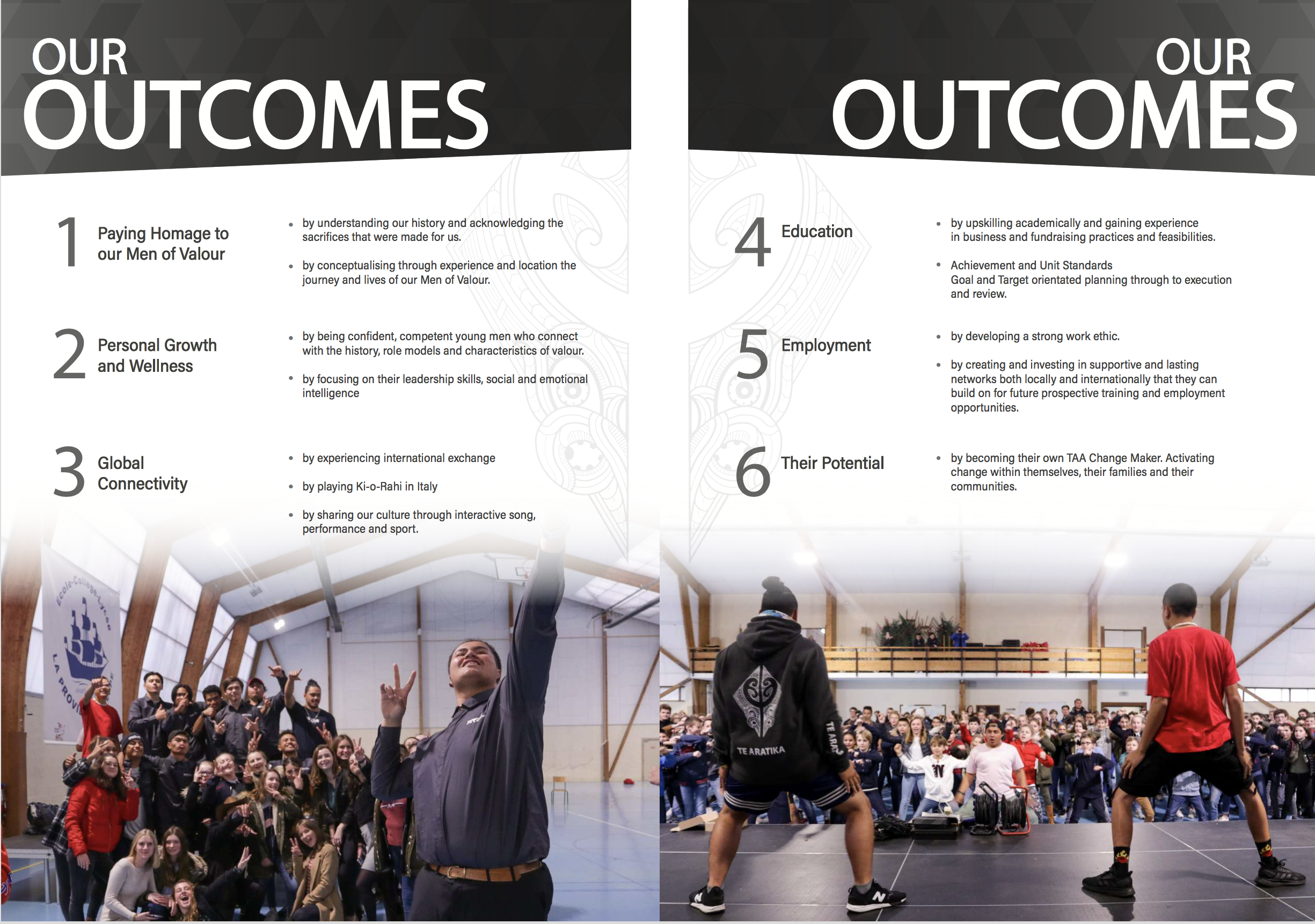 Screen Shot 2019-08-12 at 9.24.35 PM.png