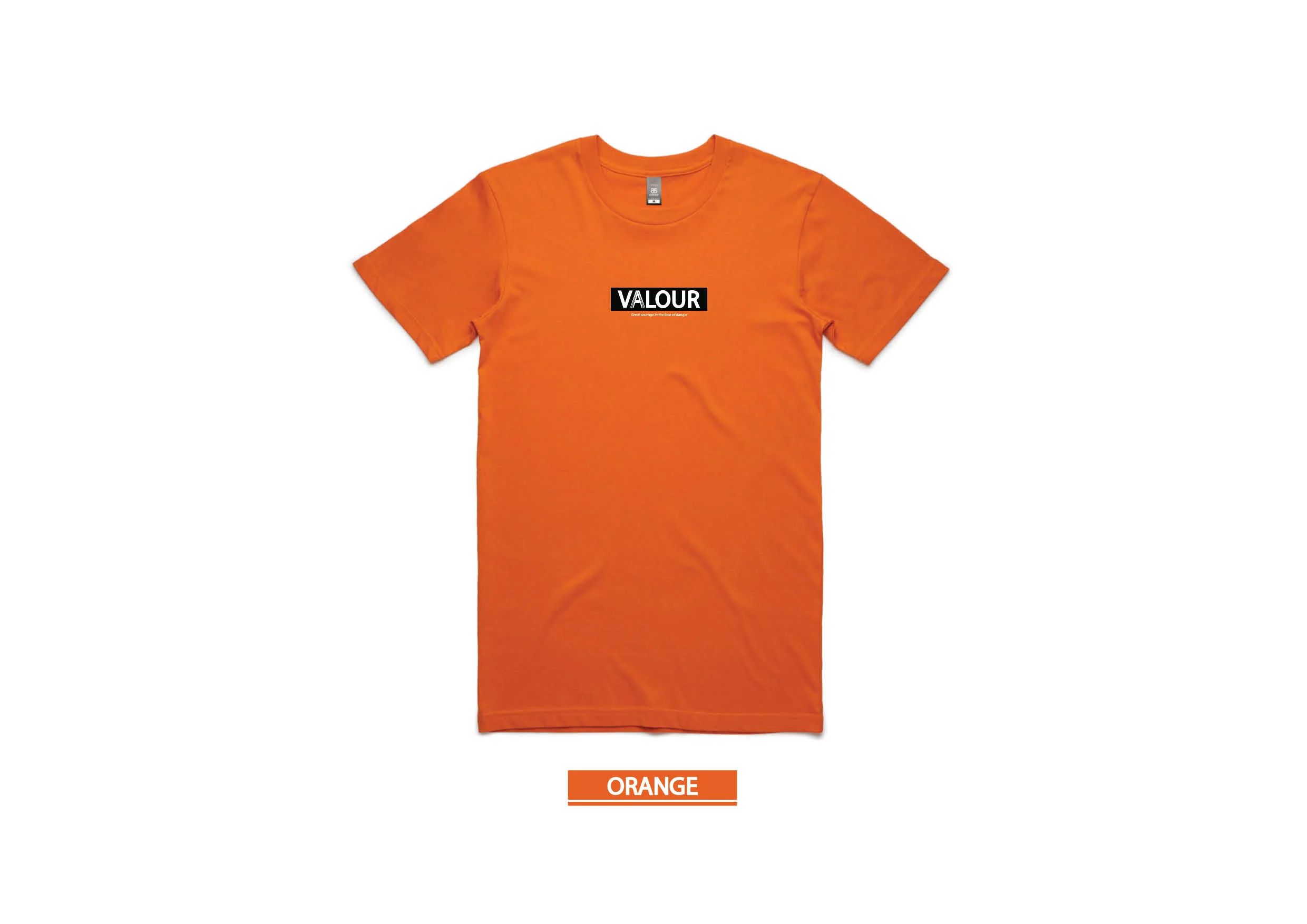 2_Orange.jpg
