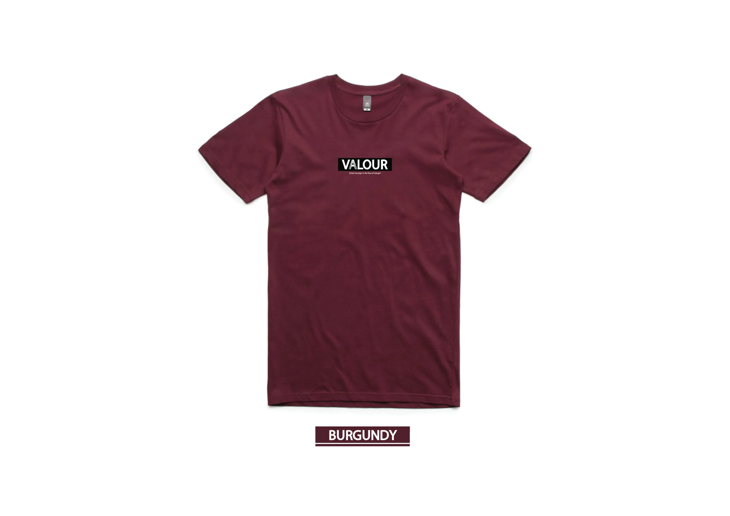 5_Burgundy.jpg