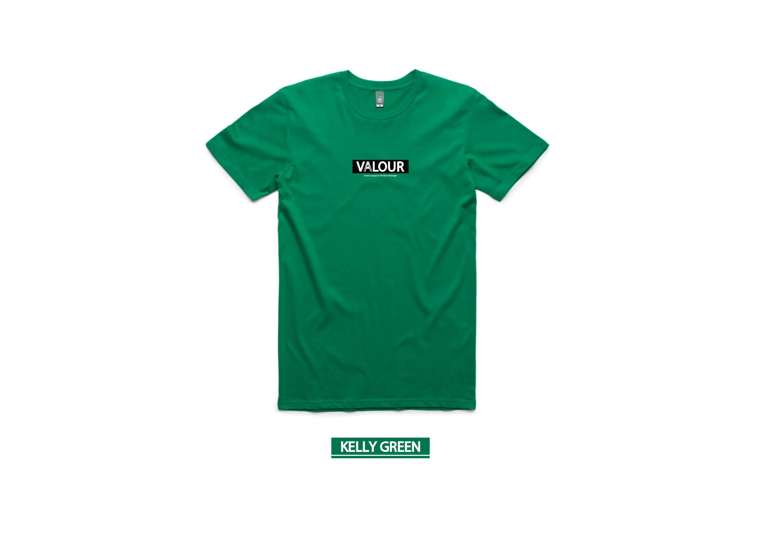 9_Kelly Green.jpg