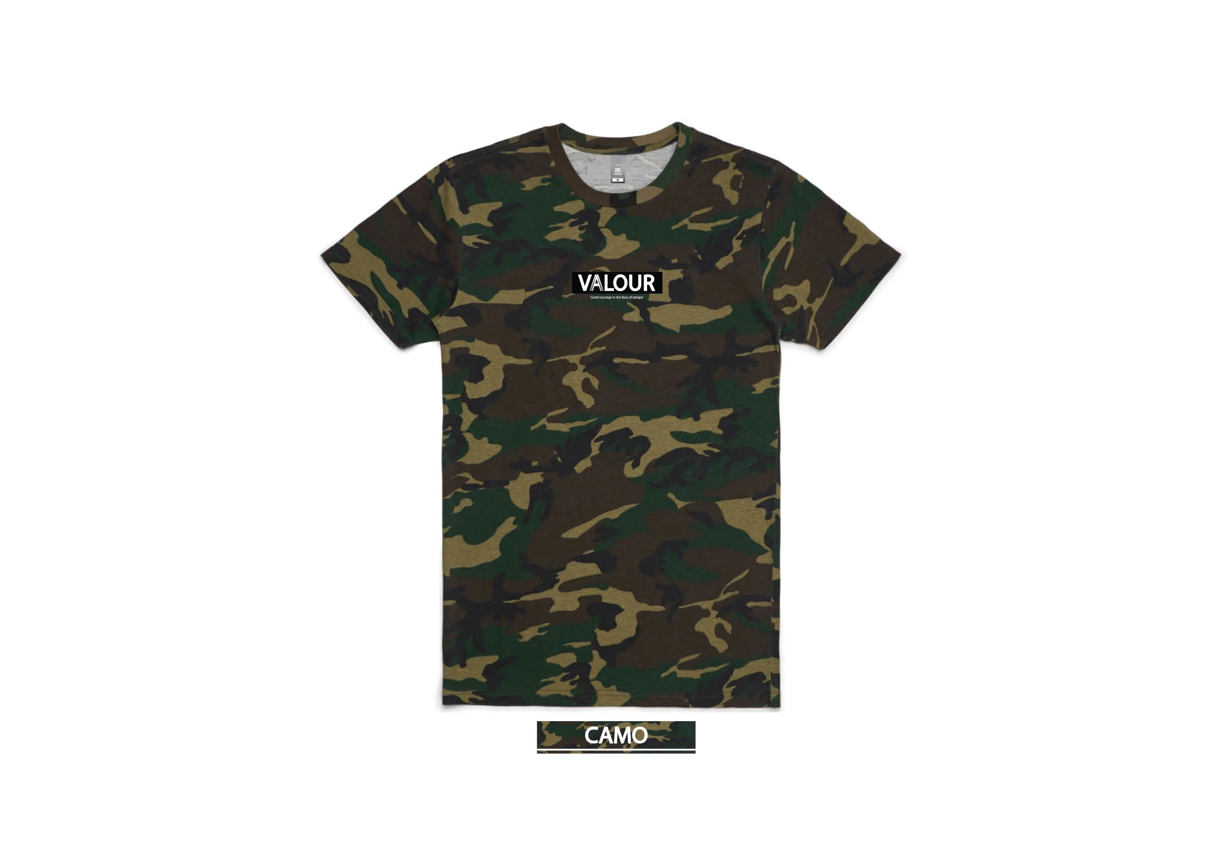 12_Camo.jpg