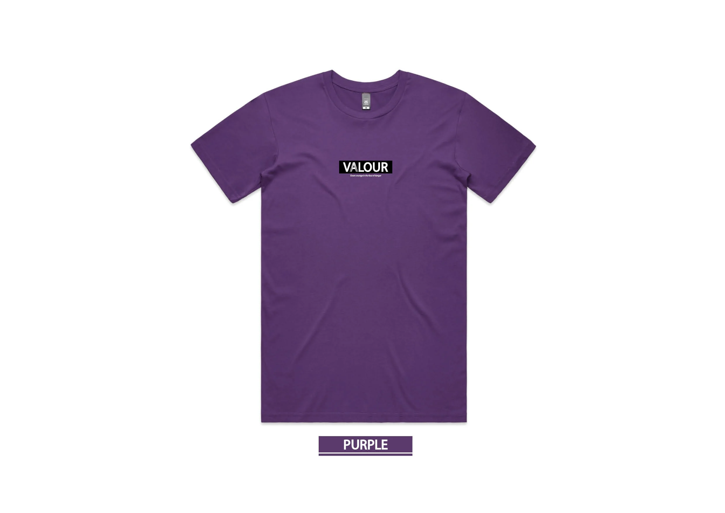 13_Purple.jpg