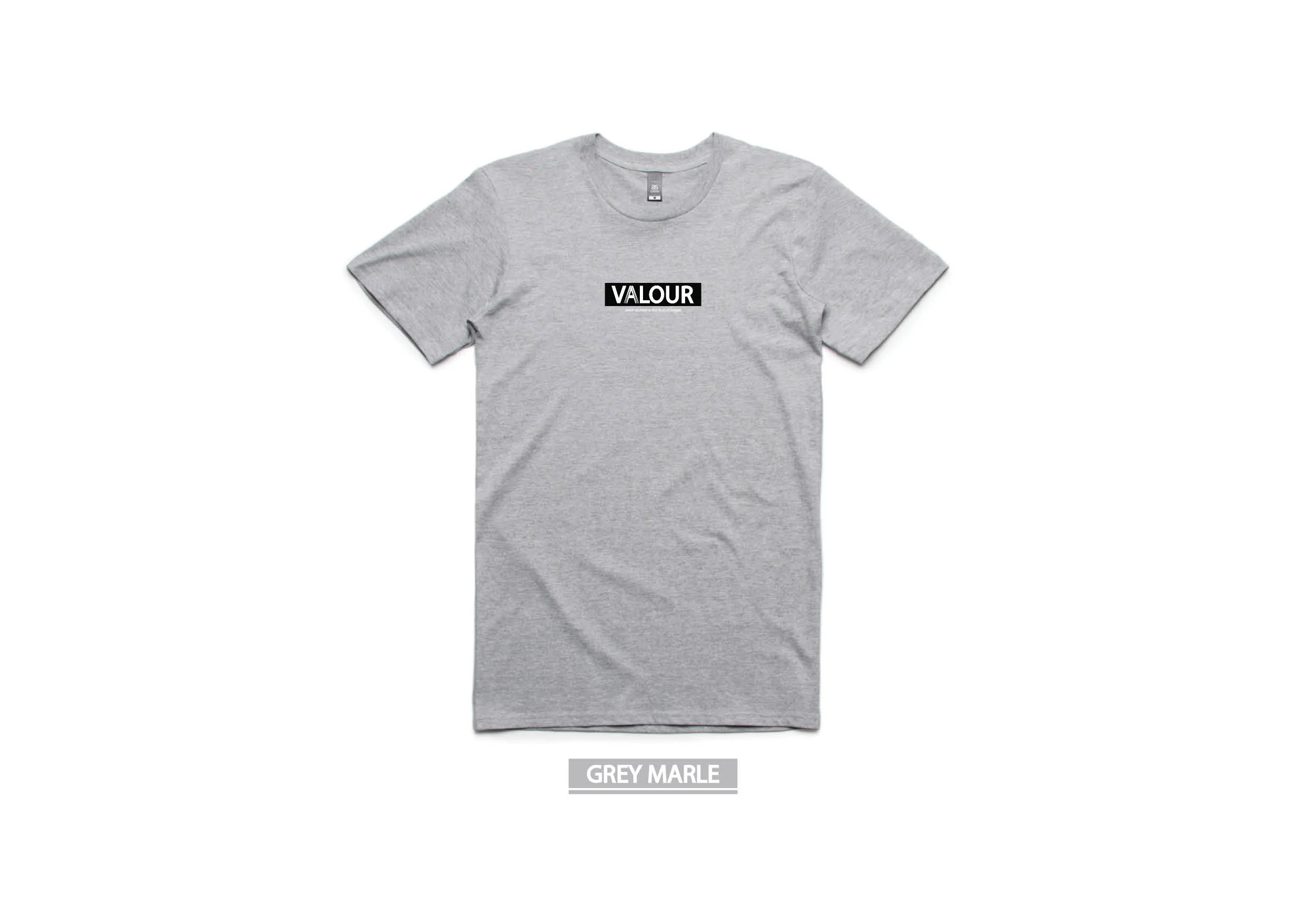 15_Grey Marle.jpg