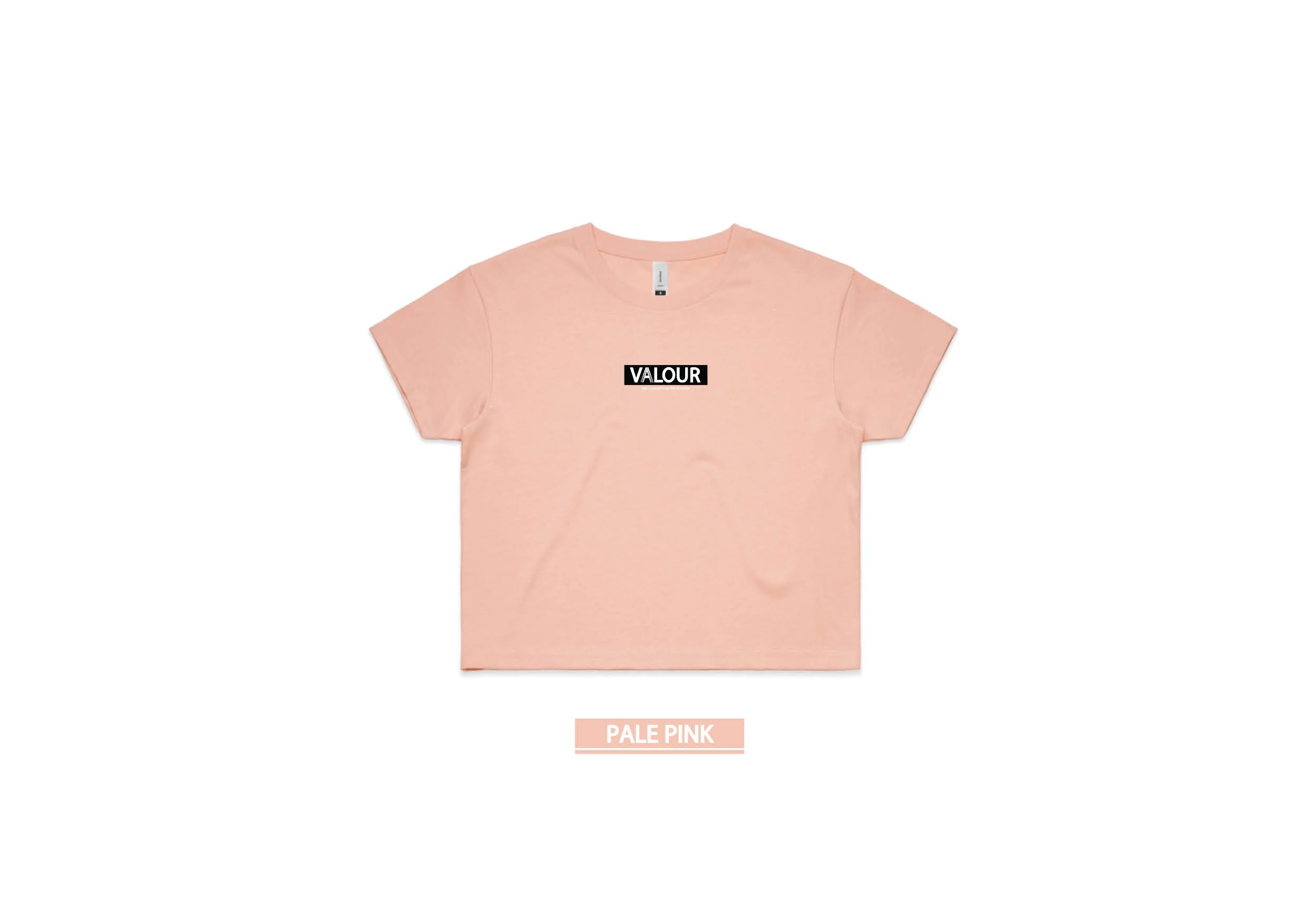 Pink.jpg