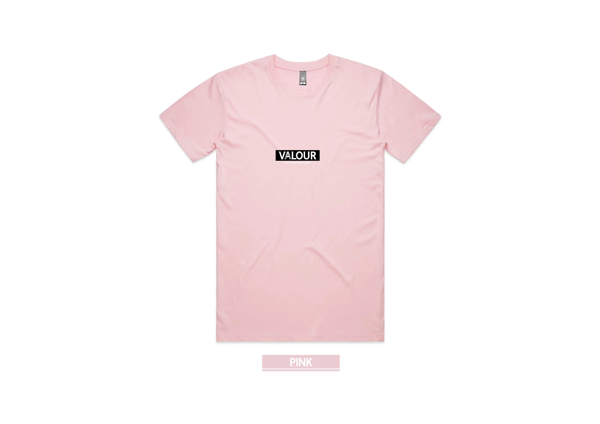 3_Pink.jpg
