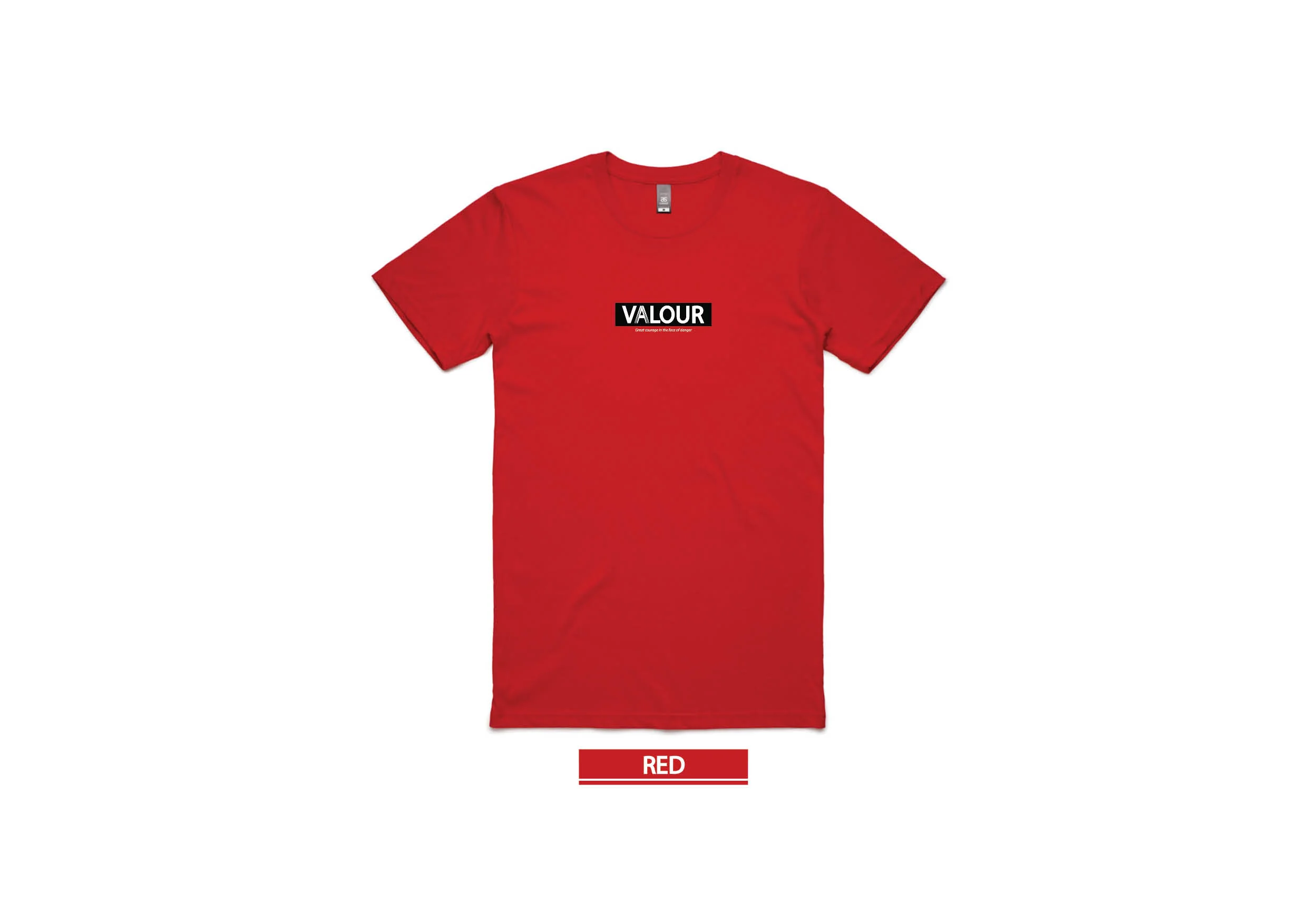 4_Red.jpg