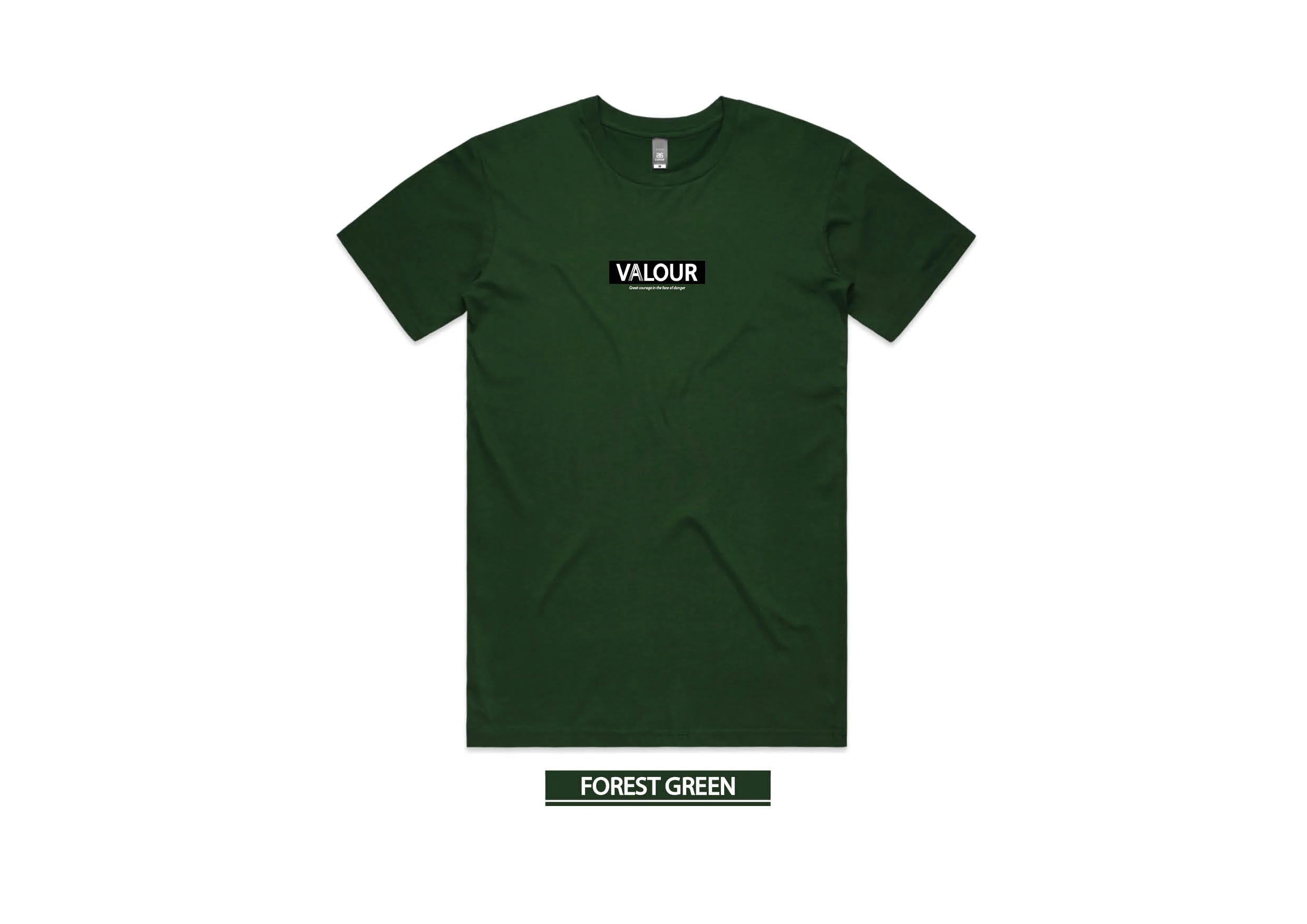 11_Forest Green.jpg