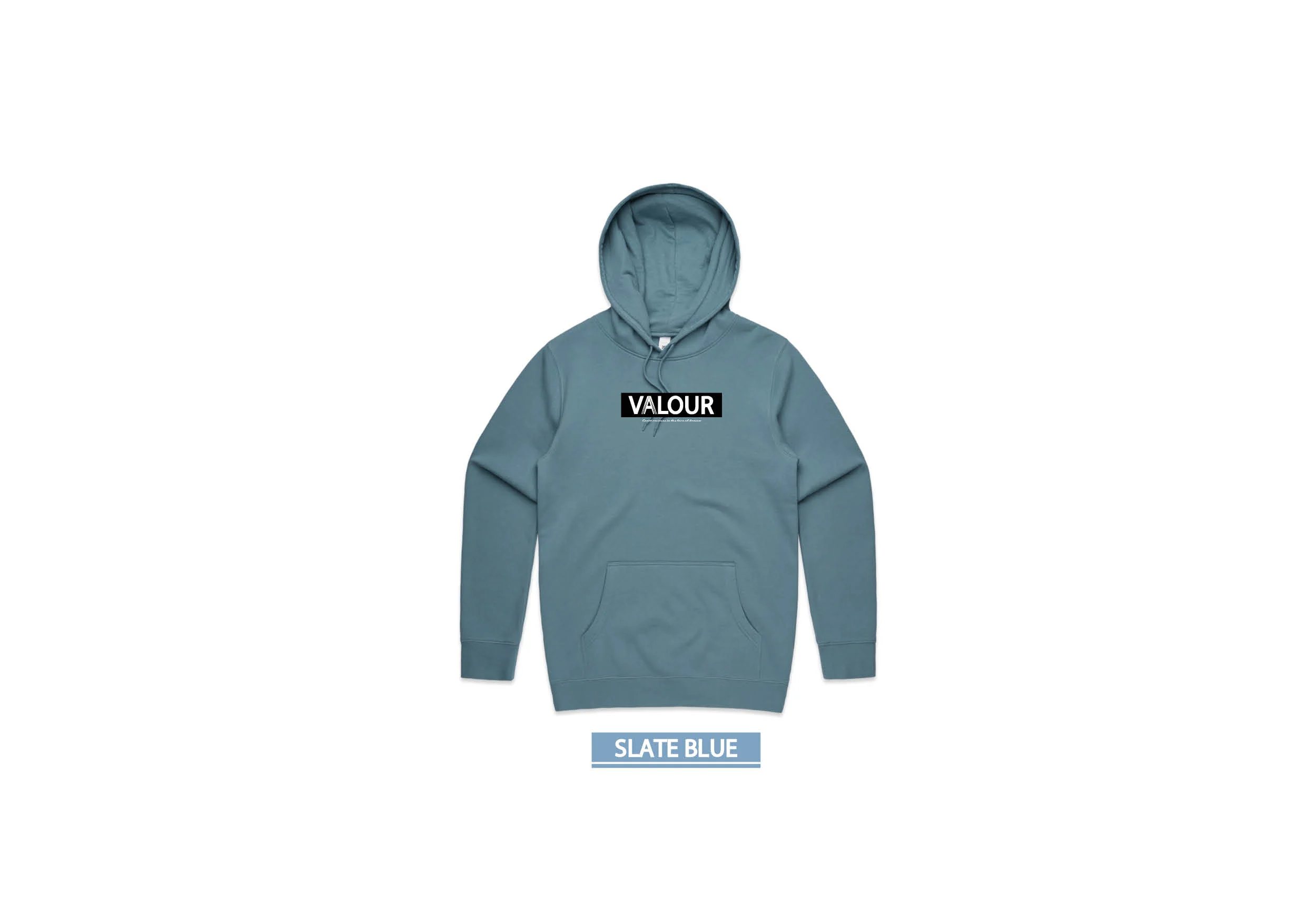 3_Slate Blue.jpg