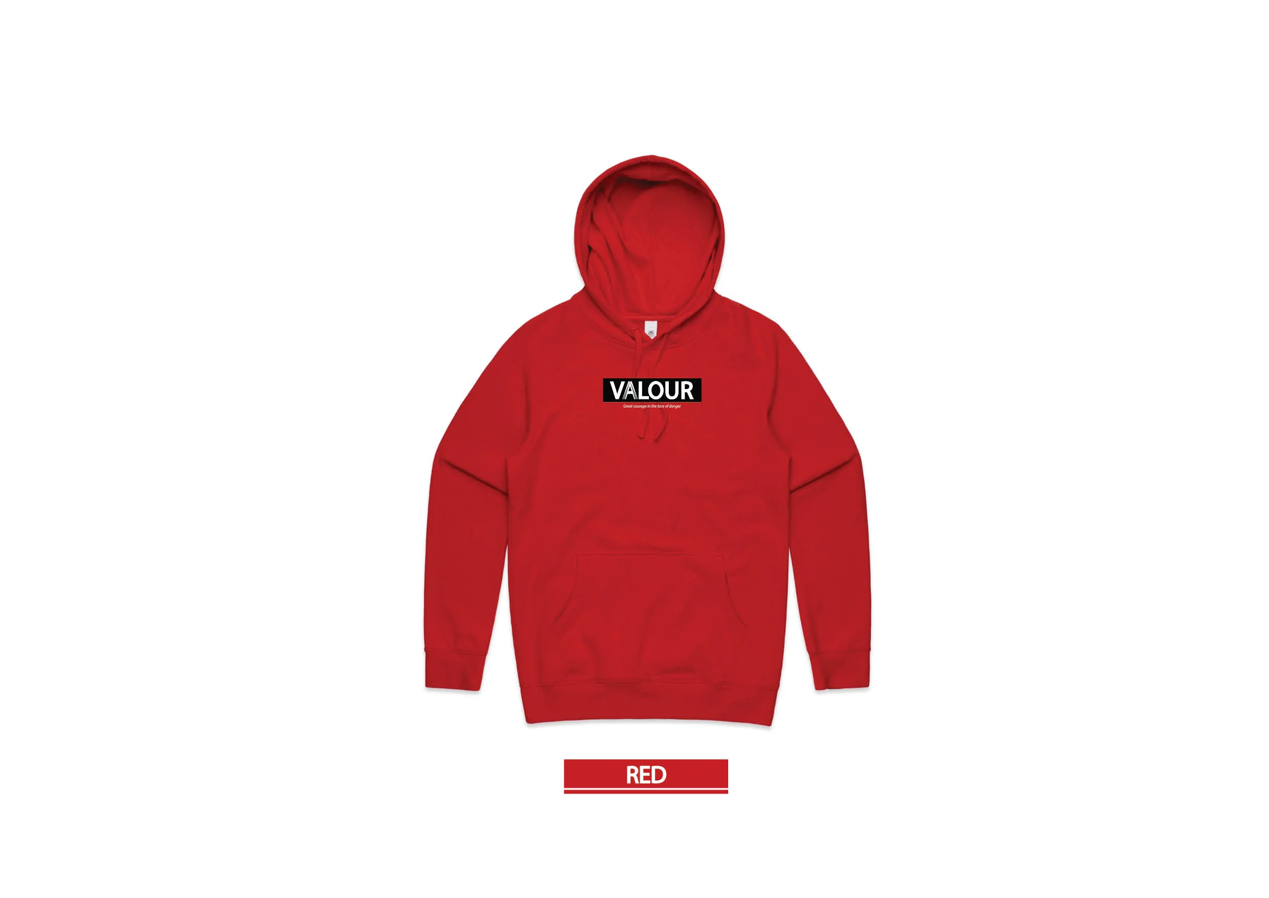 4_Red.jpg