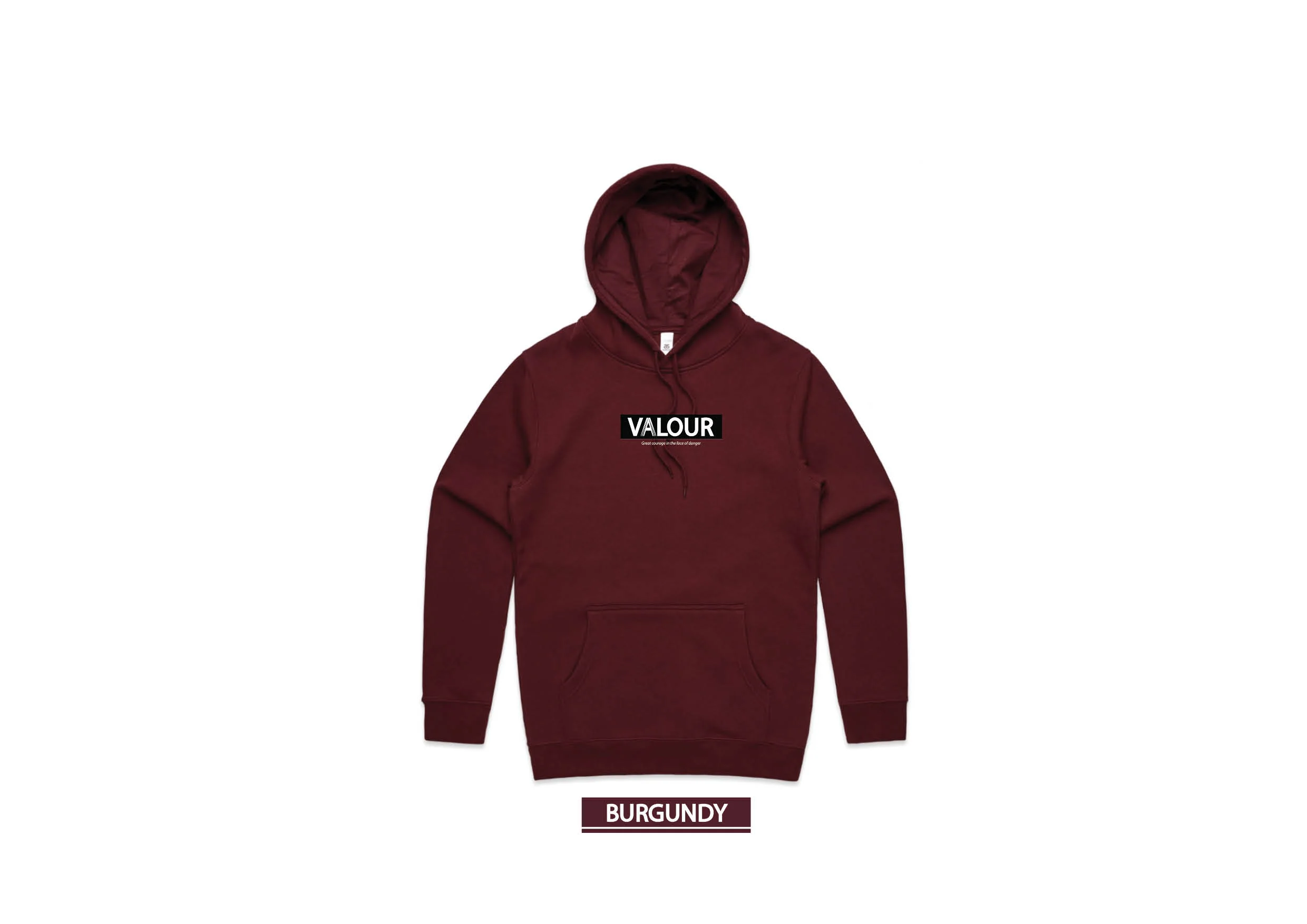 2_Burgundy.jpg