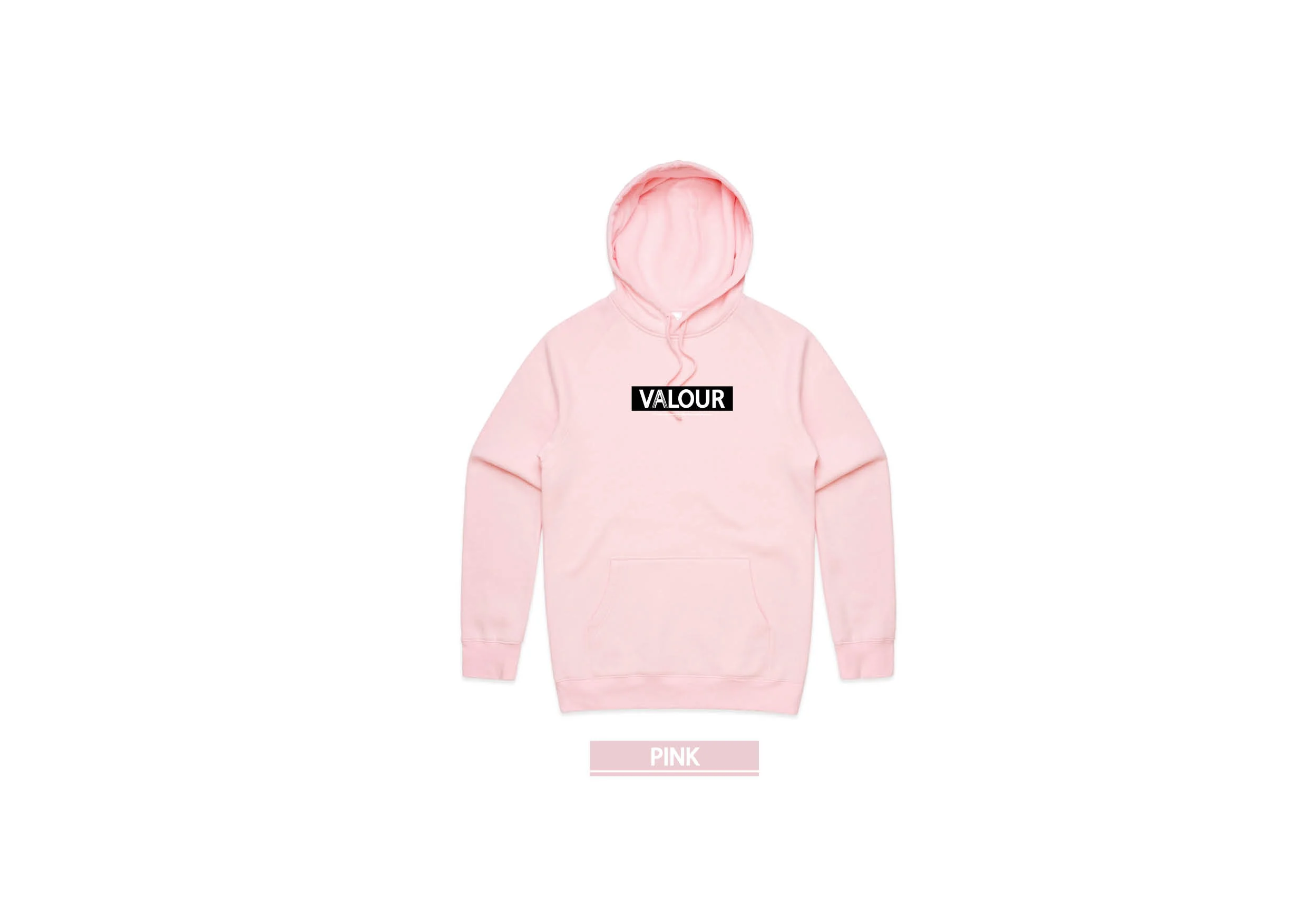 3_Pink.jpg