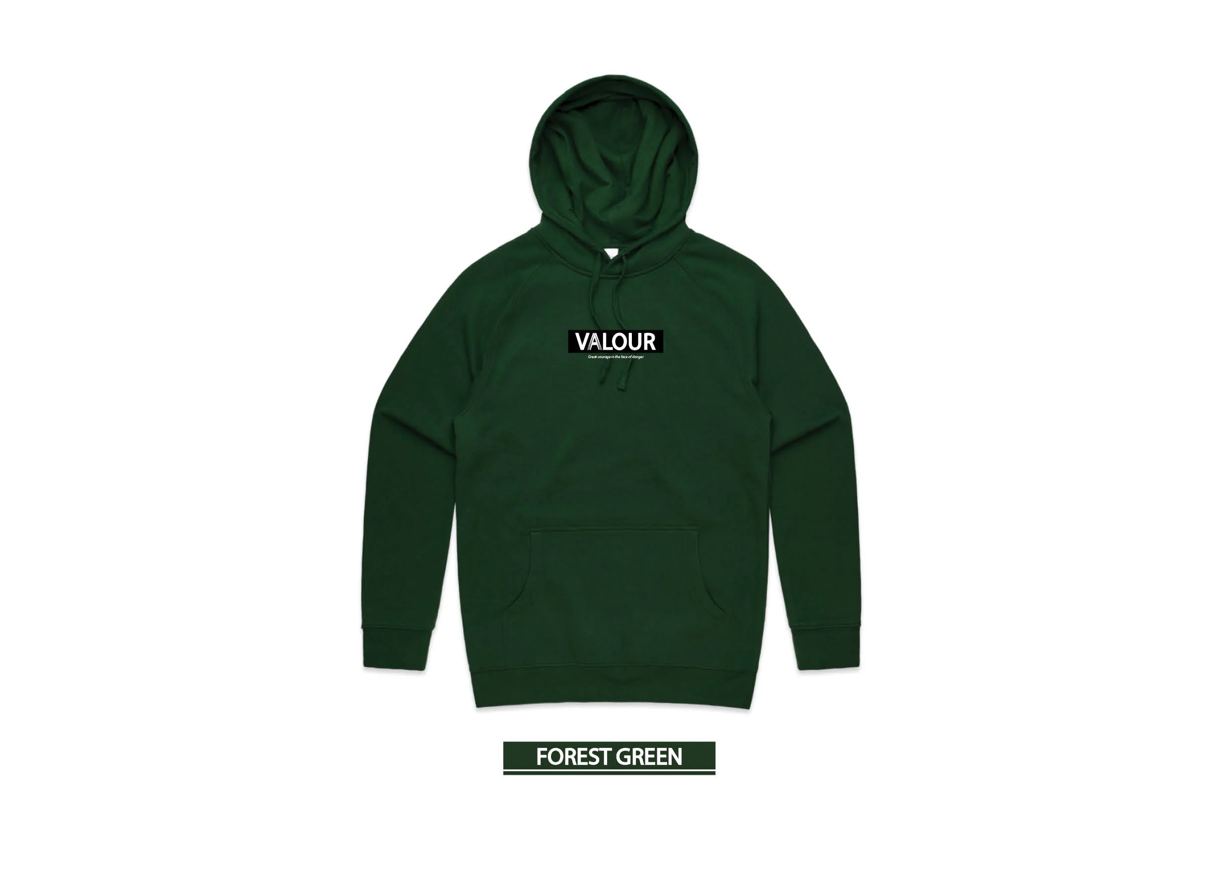 6_Forest Green.jpg