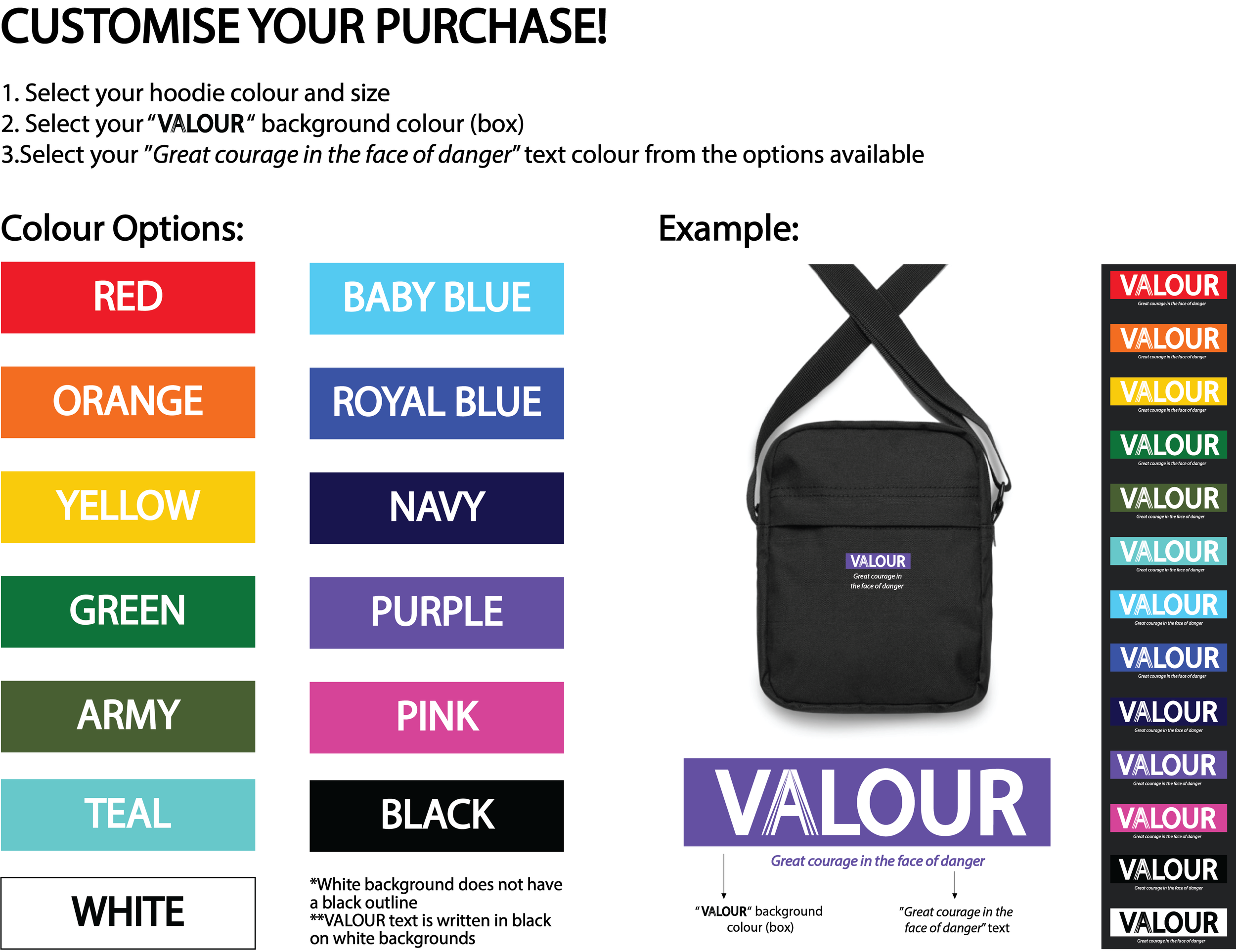 Mini Bag_Explain.png