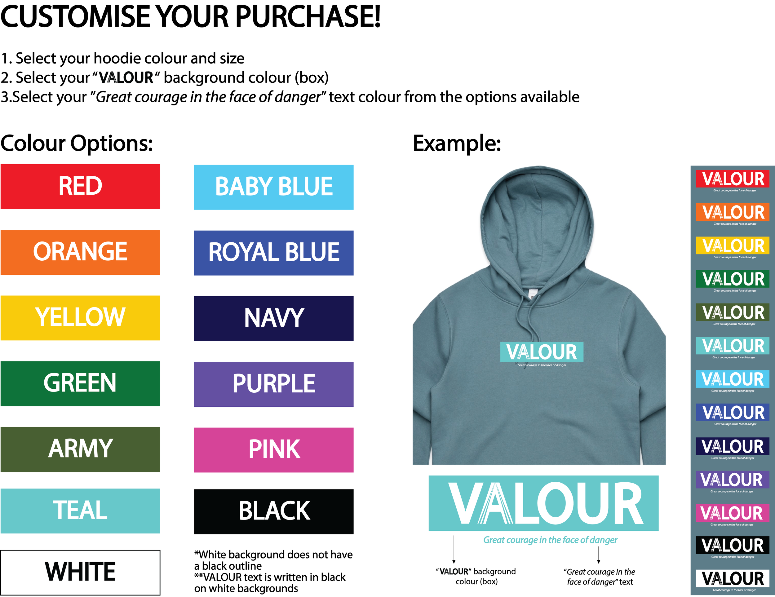 Hoodie_Explain.png