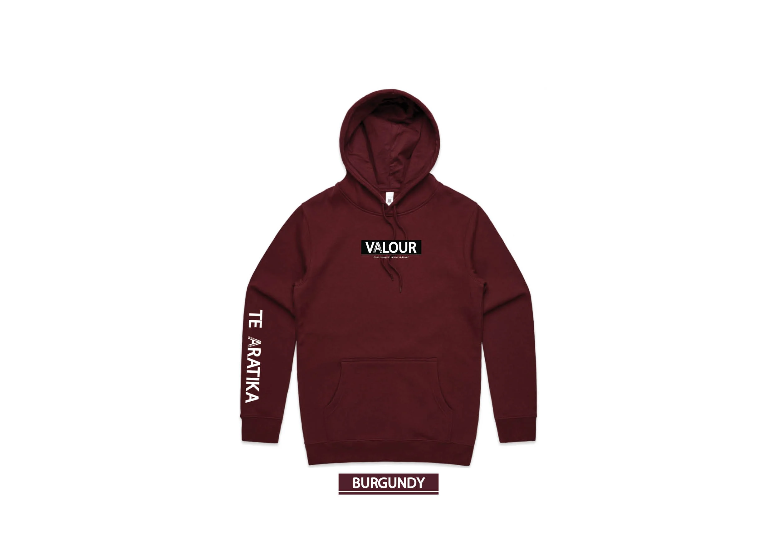 2_Burgundy.jpg