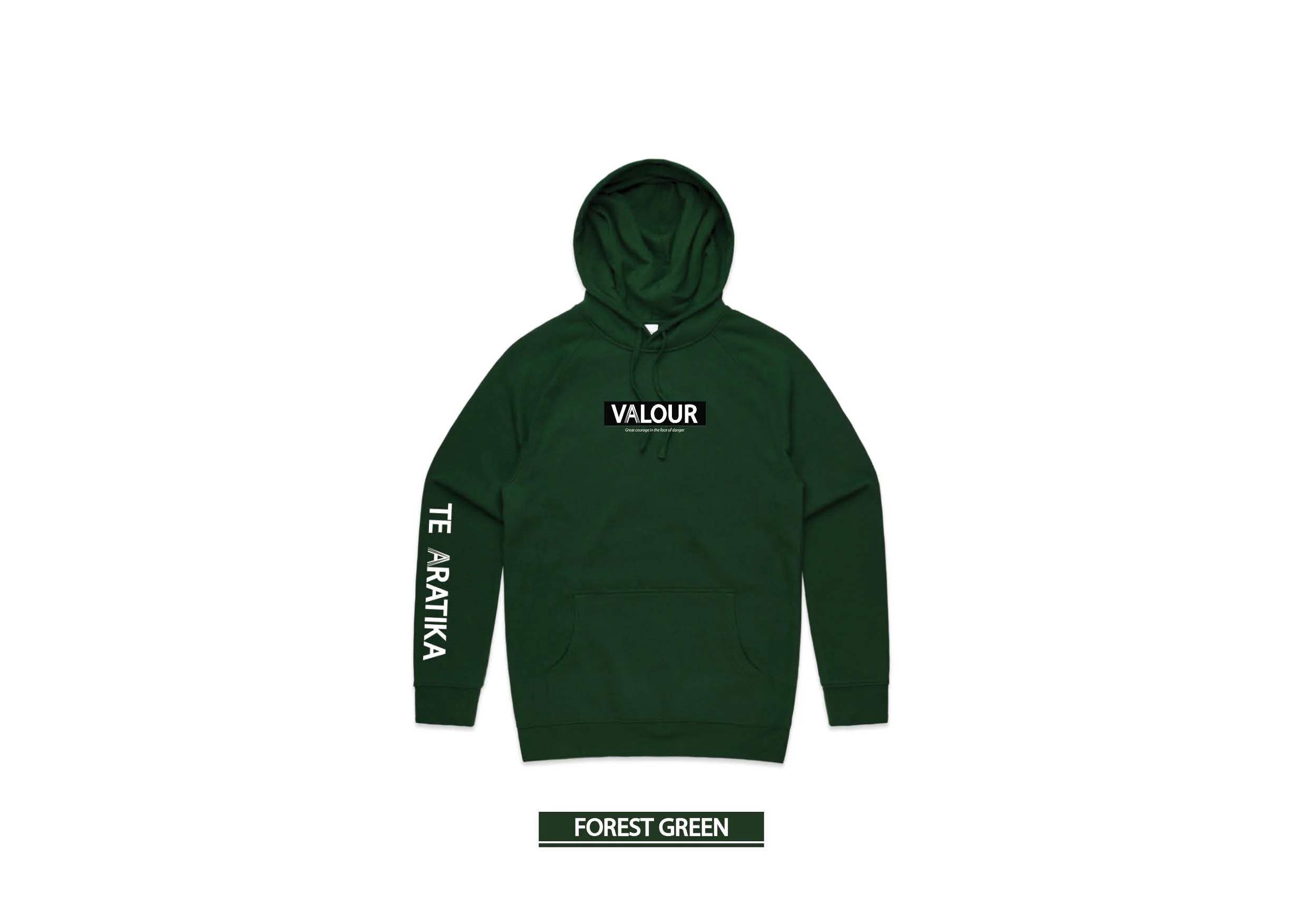 Forest Green.jpg