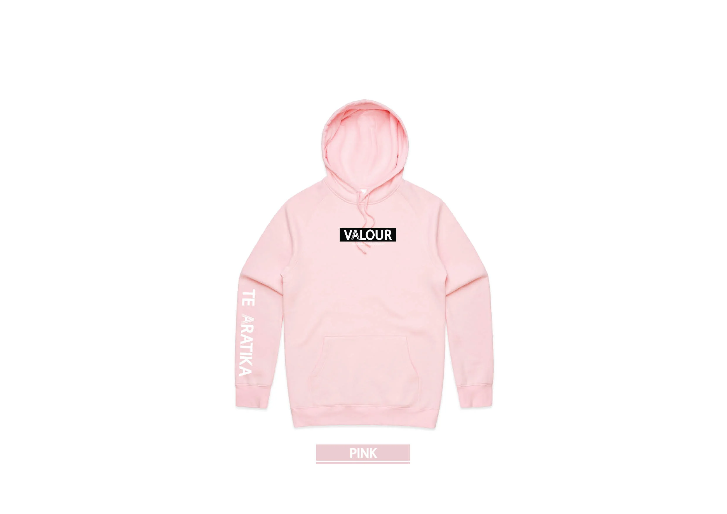 3_Pink.jpg