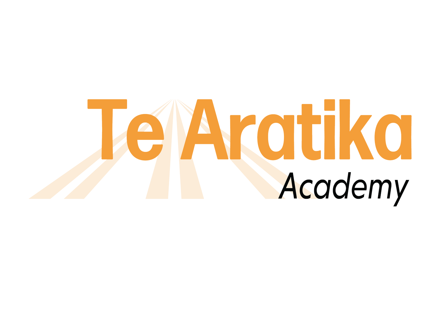 Te Aratika Academy