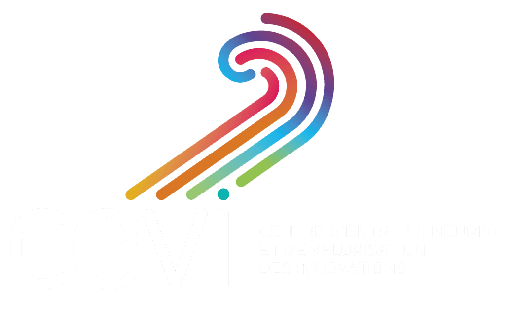 CEVI