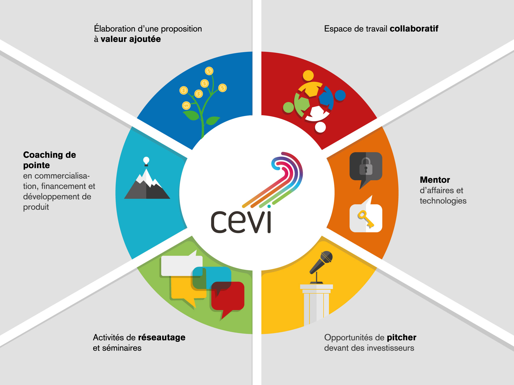 CEVI_PRESENTATION2_WEB_PROD.jpg
