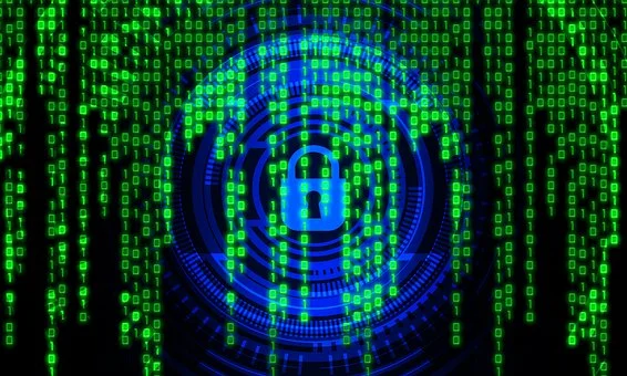 cyber-security-3400555__340.jpg