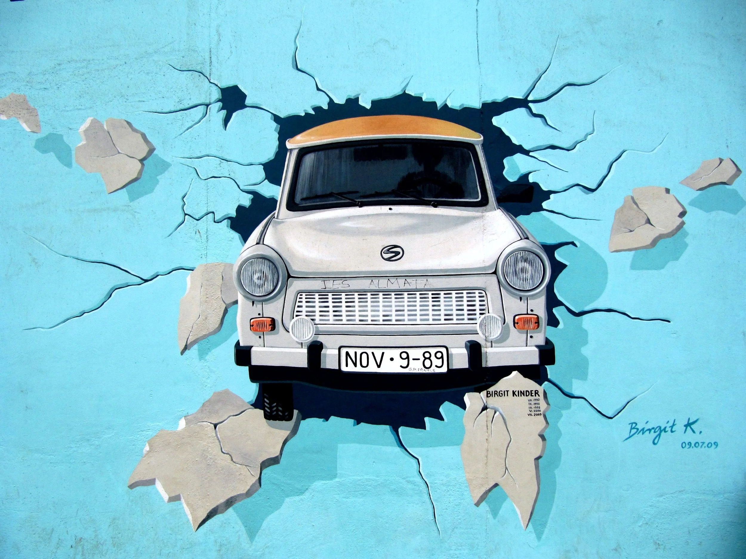 art-creative-design-36759.jpg