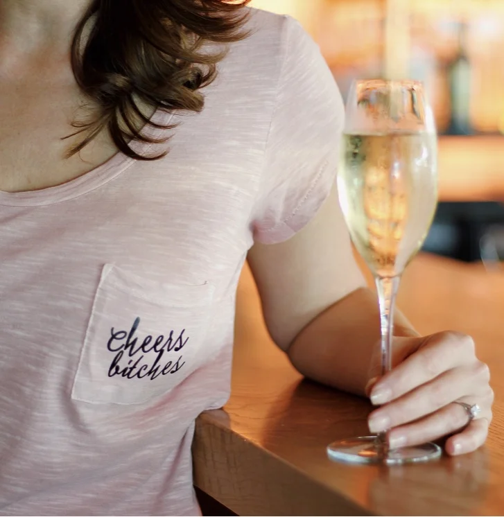 Photography by Paiges of Gray for LaLa Confetti