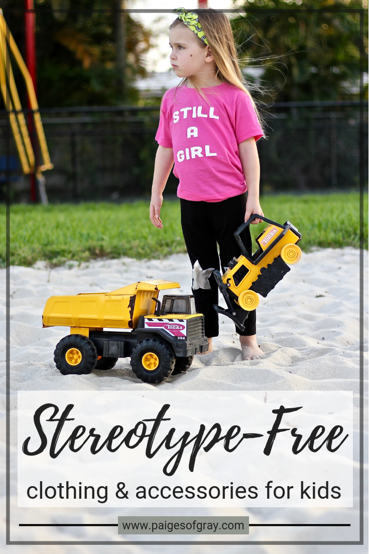 Stereotype-free.png