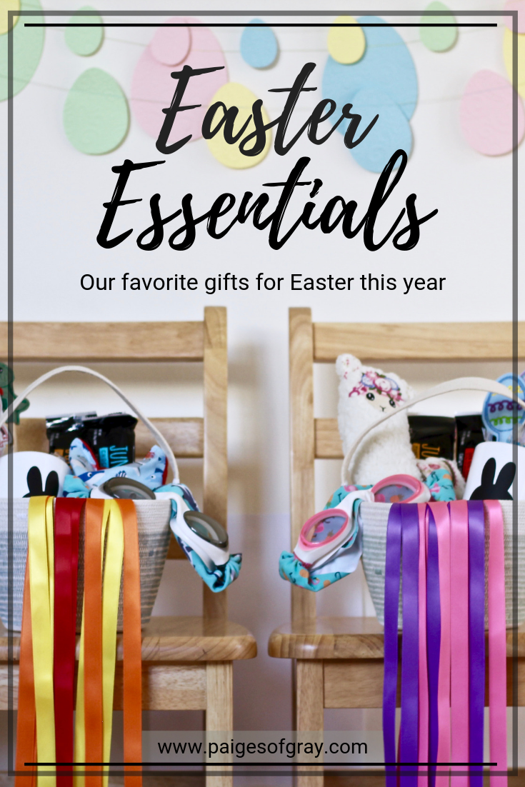 Easter Essentials.png