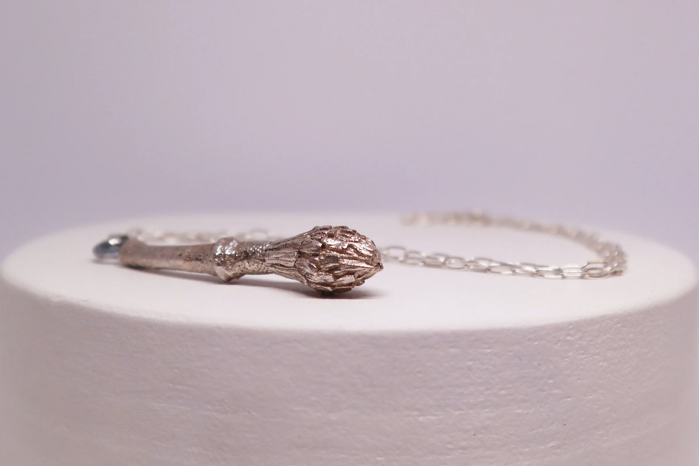 MagnoliaBudNecklace-Silver-FrontView1-SeanMcDowell.jpg