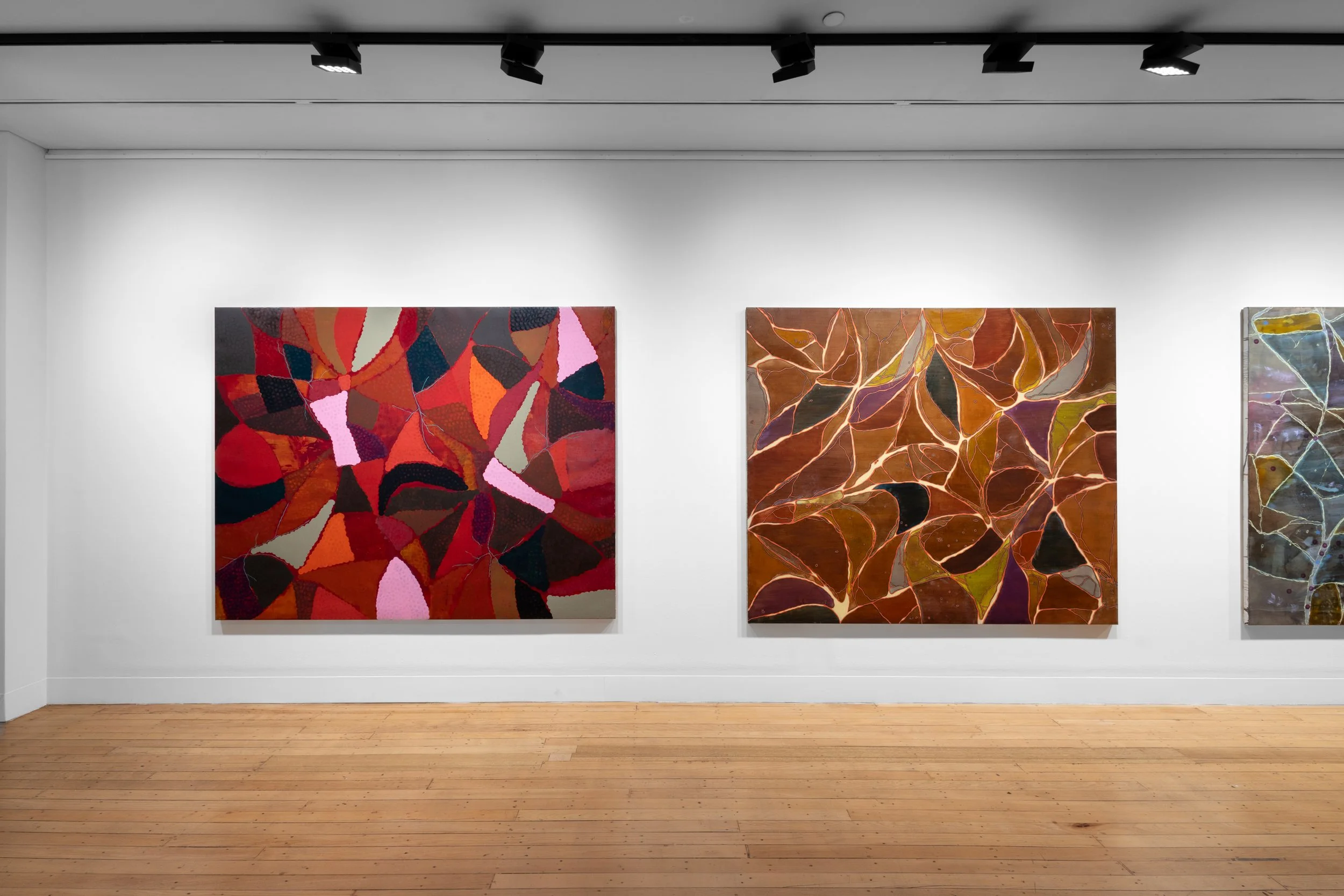 Sean McDowell - Infusion_Diffuse 2026-7.jpg