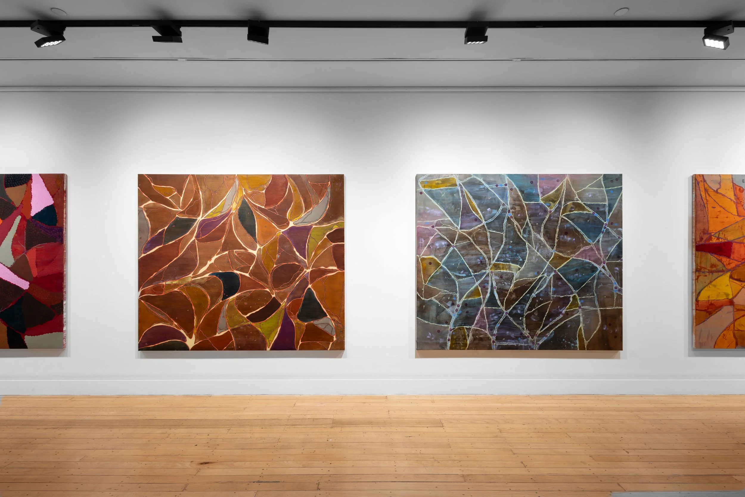 Sean McDowell - Infusion_Diffuse 2026-8.jpg