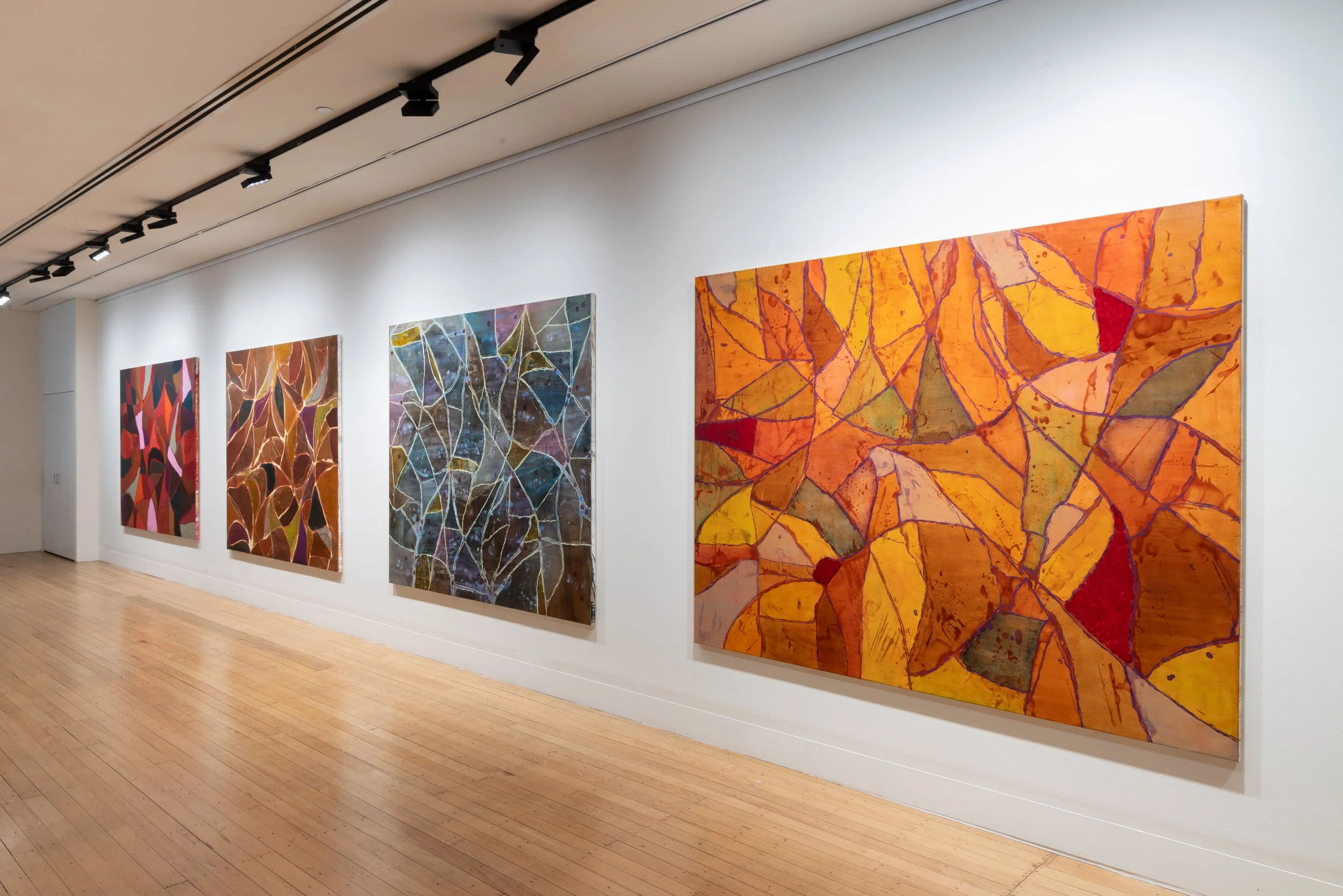Sean McDowell - Infusion_Diffuse 2026-5.jpg