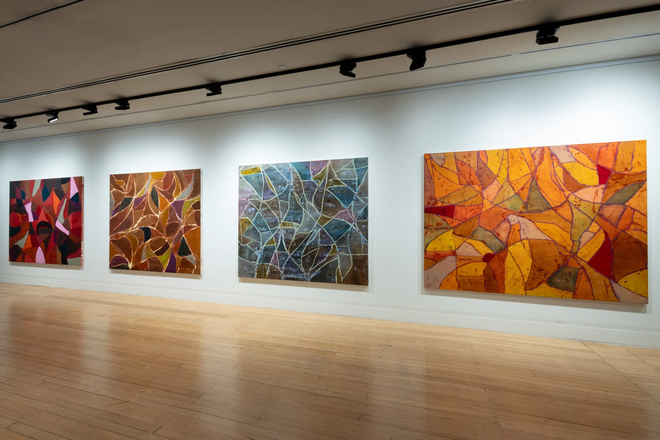 Sean McDowell - Infusion_Diffuse 2026-3.jpg