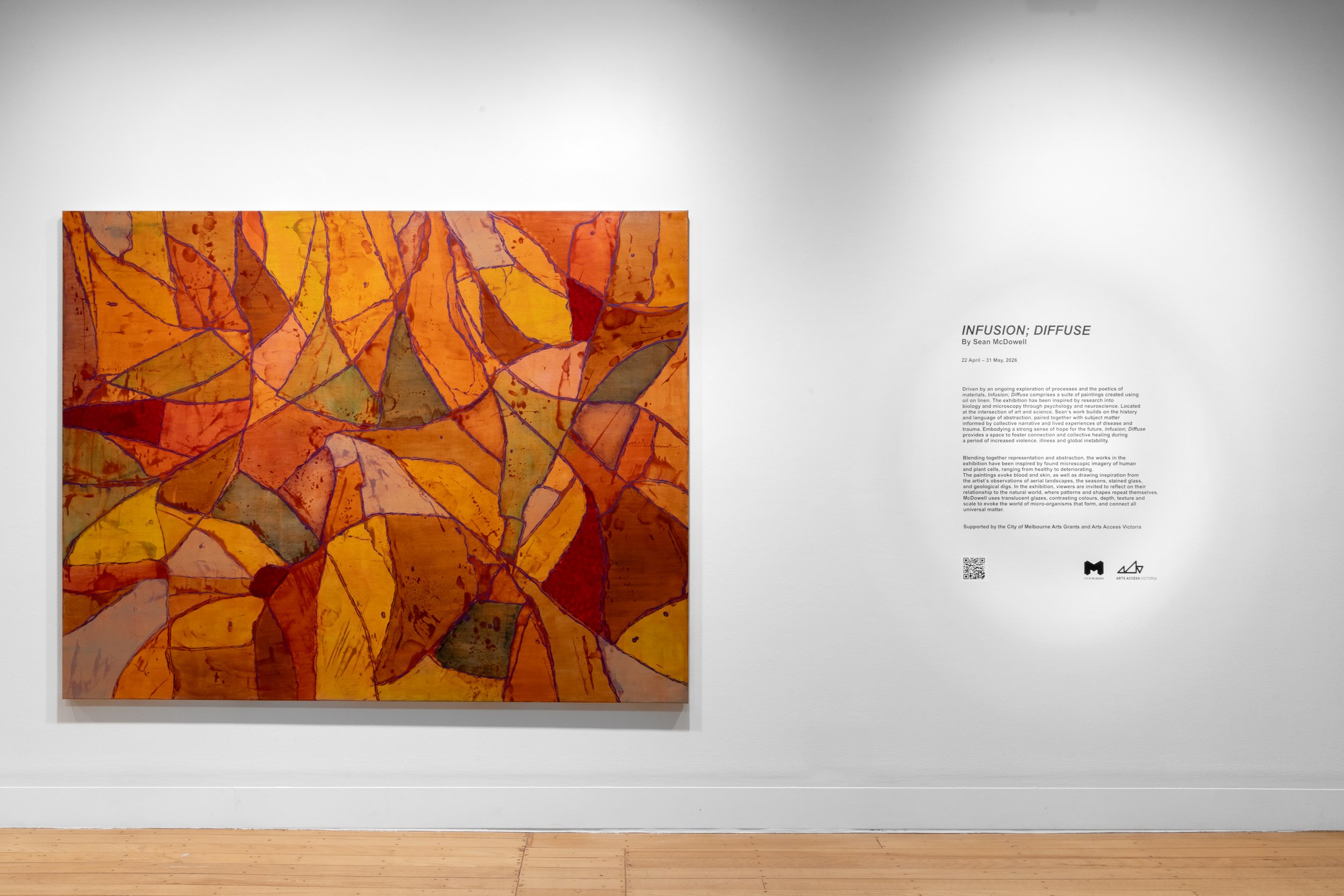Sean McDowell - Infusion_Diffuse 2026-4.jpg