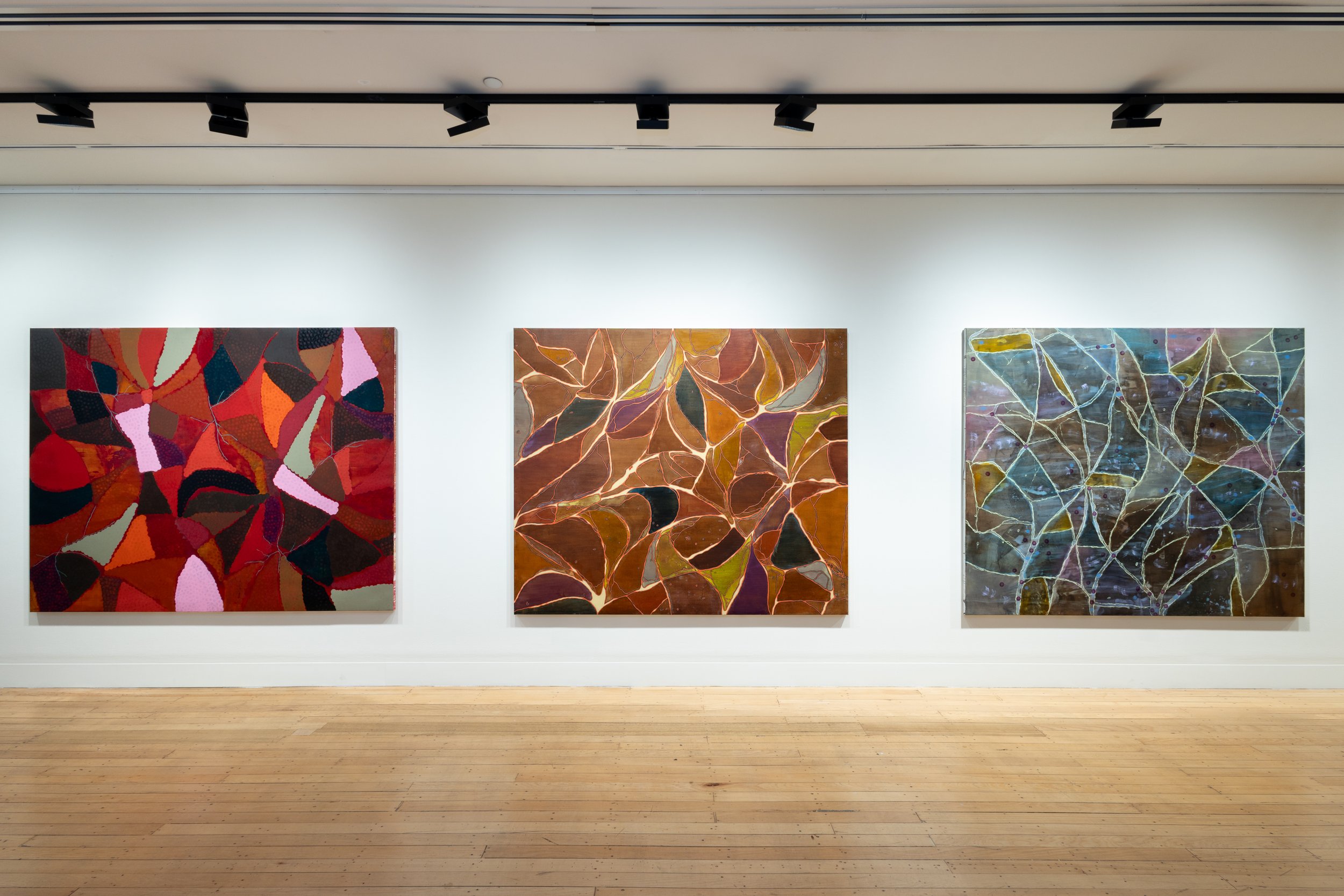 Sean McDowell - Infusion_Diffuse 2026 - 1.jpg