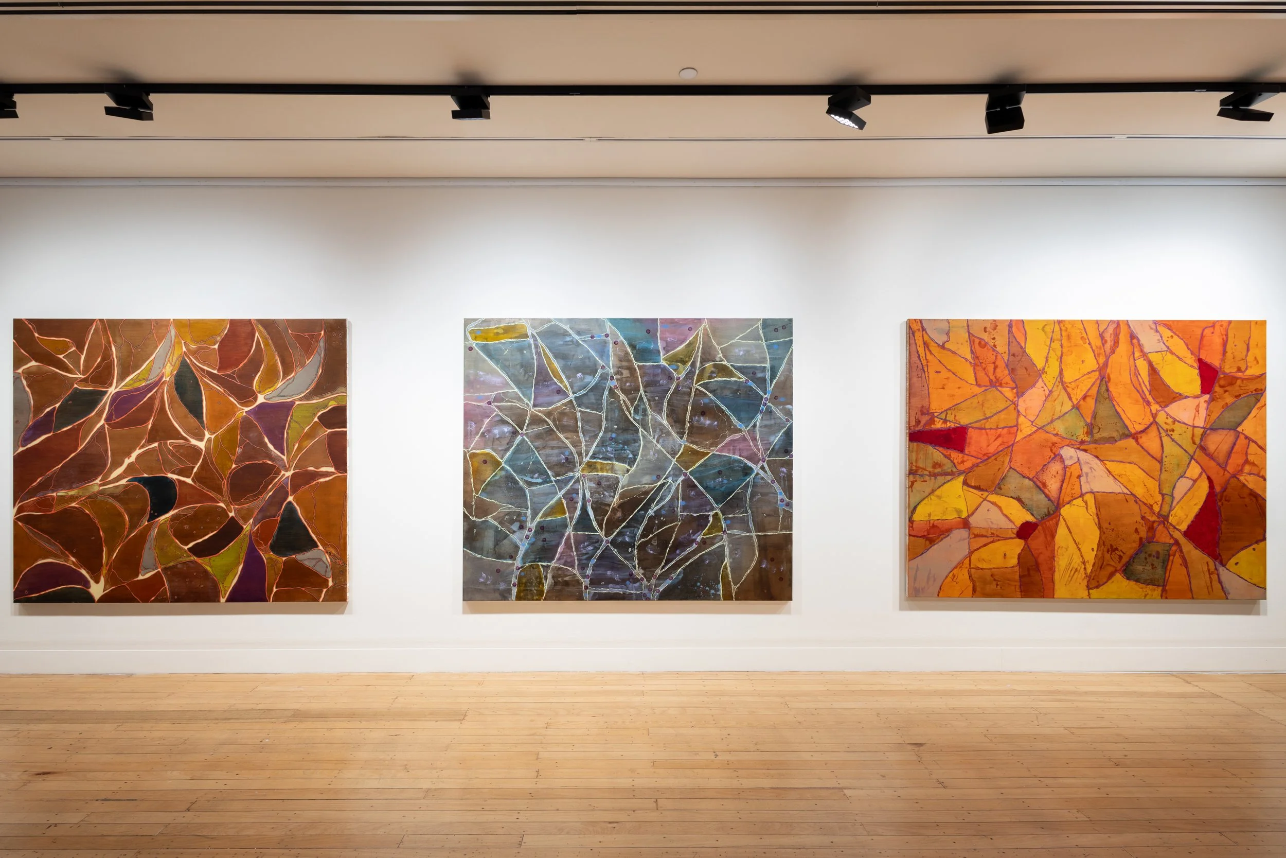 Sean McDowell - Infusion_Diffuse 2026-2.jpg