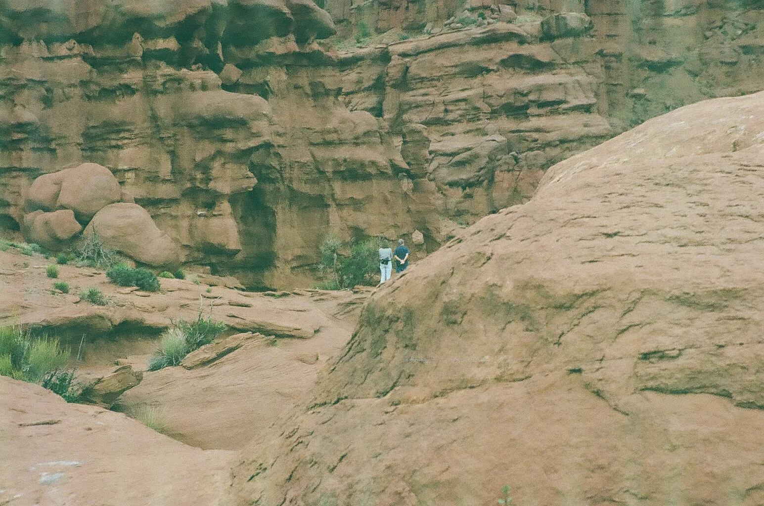 moab-lindapeter.jpg