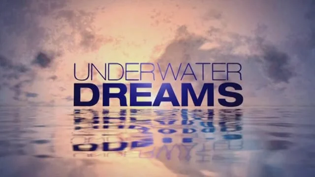 Underwater Dreams - Film Trailer