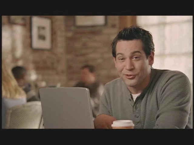 "All Together" Comcast