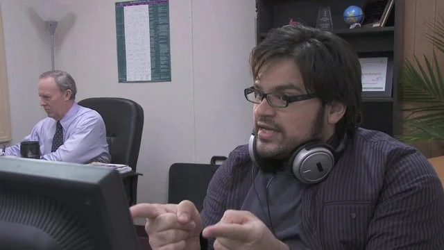 Solidworks Webisode - Preview