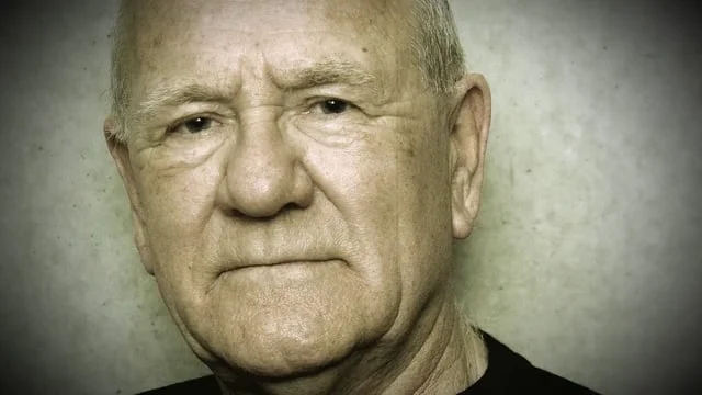 Samaritans Of Boston "Let's Have A Conversation"