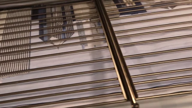 Canon Solutions America "Architects"