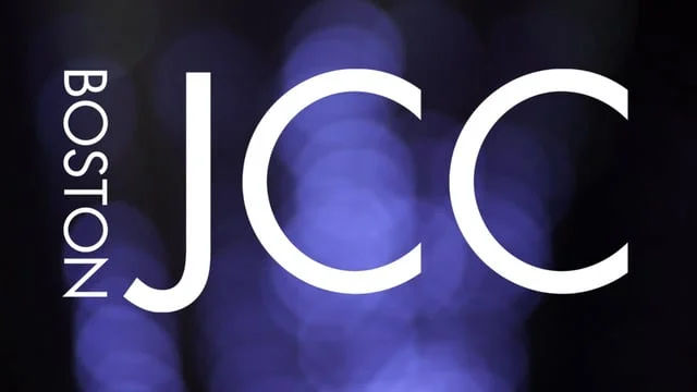 JCC Boston